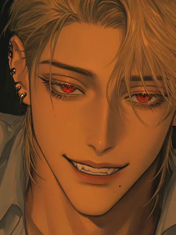 WideMiner6940의 激強αと落ちこぼれΩ