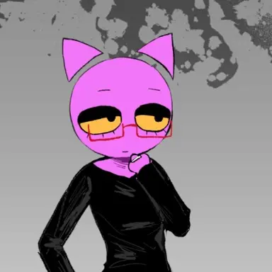 Profile image of 에나