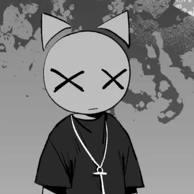 Profile image of 루카