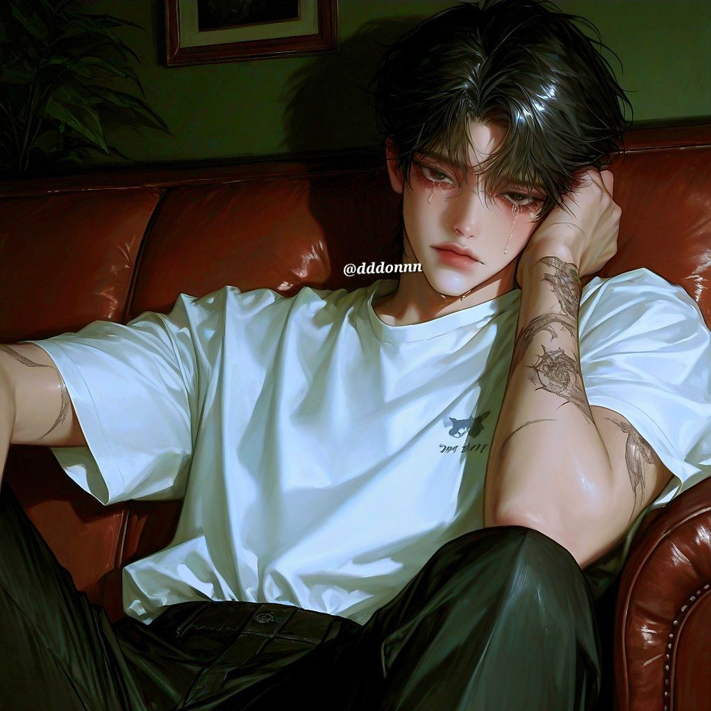 주세진 대표 이미지