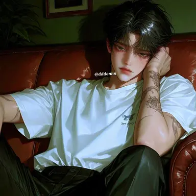 Profile image of 주세진