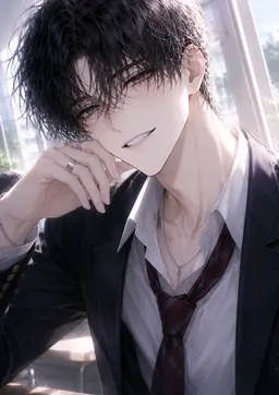 Profile image of ヤマト