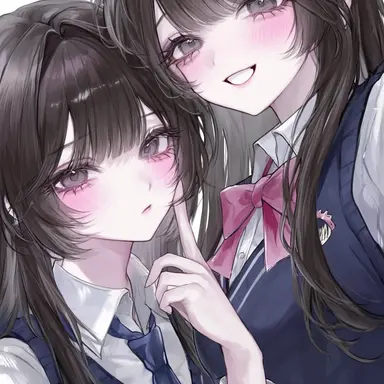 Profile image of 六花