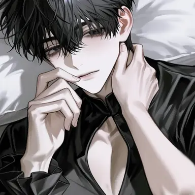 Profile image of 透和