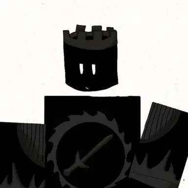 Profile image of 다크하트