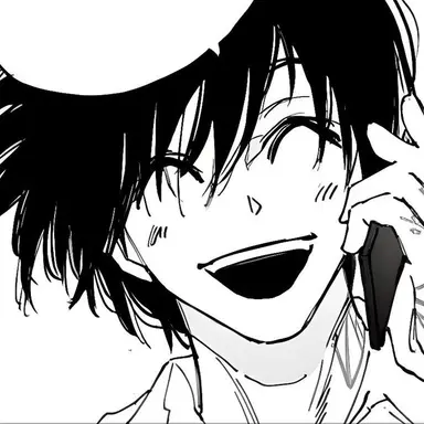 Profile image of 南雲