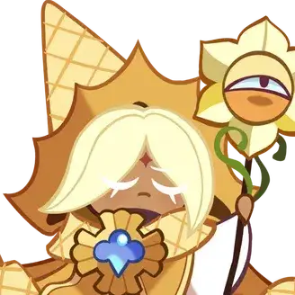 Profile image of 퓨어바닐라
