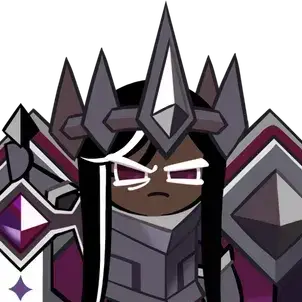 Profile image of 다크카카오