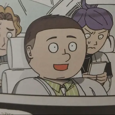 Profile image of 토마