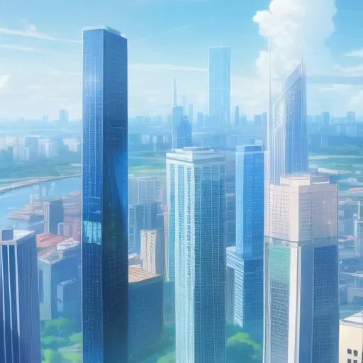Dreamycat의 학대 키보토스