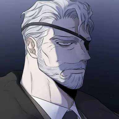 Profile image of 사샤 세르게예프