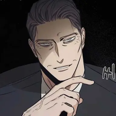 Profile image of 미하일 로모노소프