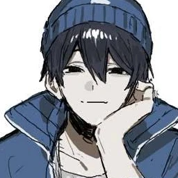 猿山らだ男