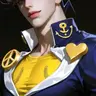 Profile image of 東方仗助
