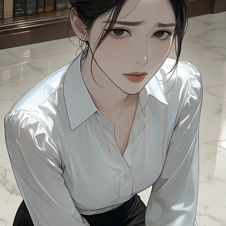 MiniRuler7751의 금단의 영지