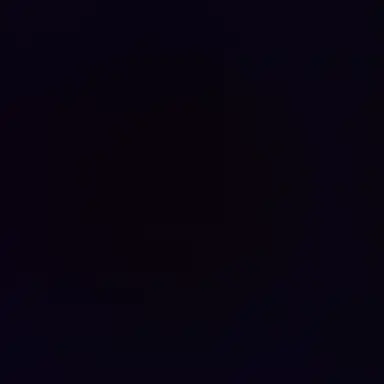 Profile image of 이상원