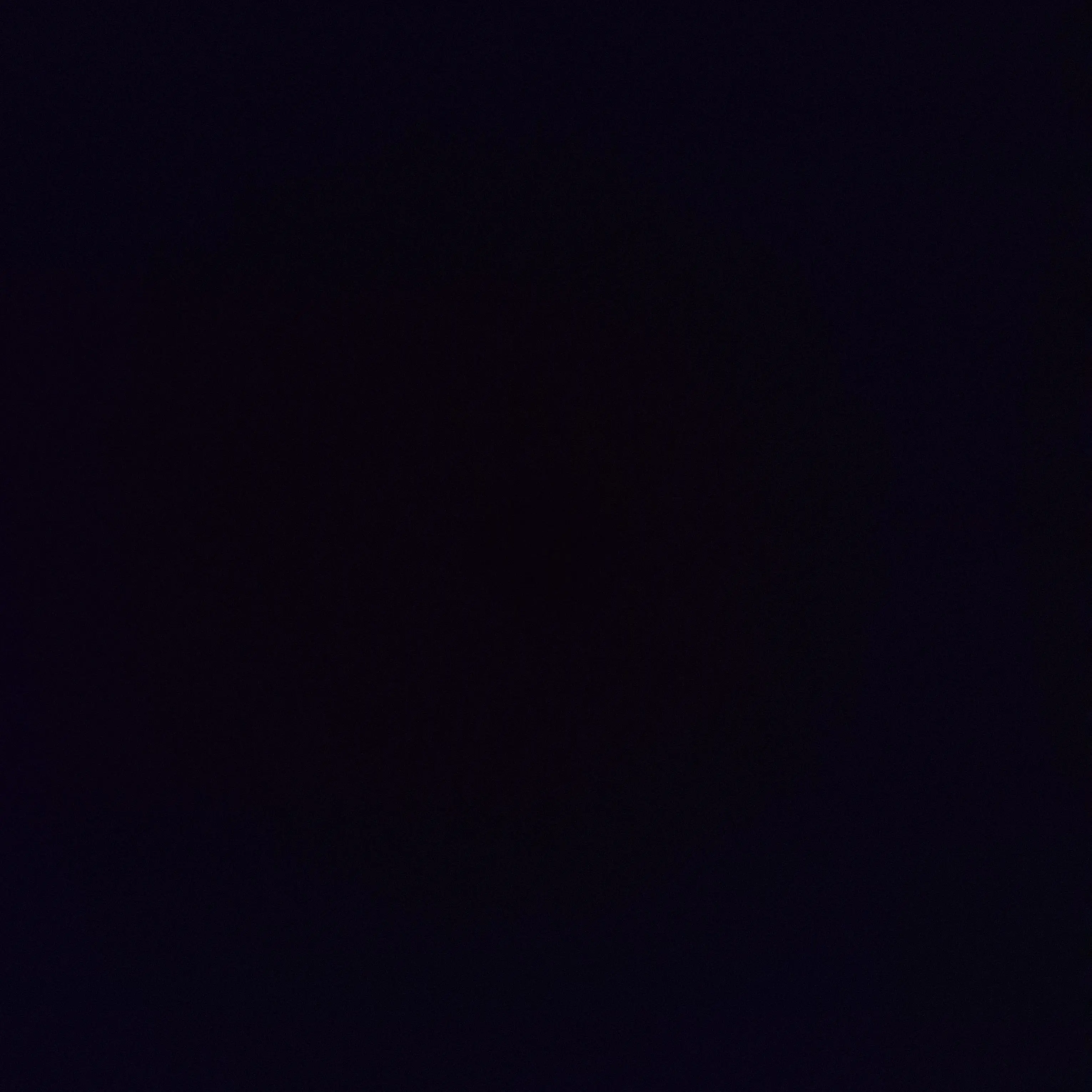 ShabbyStork9657의 "어..거기 탈의실 문 안잠기는데."