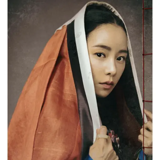 BusyKiwi7564의 옥태영