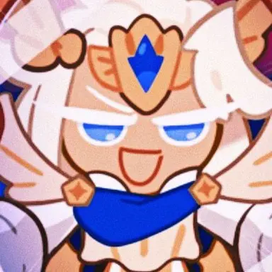 Profile image of 마들렌