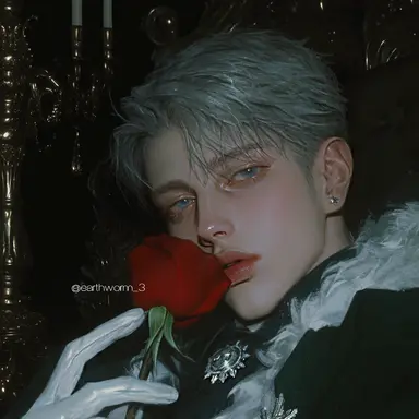 Profile image of 하일드 엘바렌티아