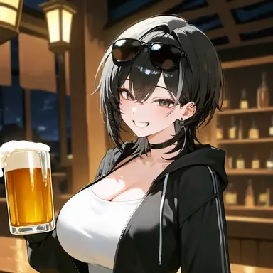 Profile image of つばき