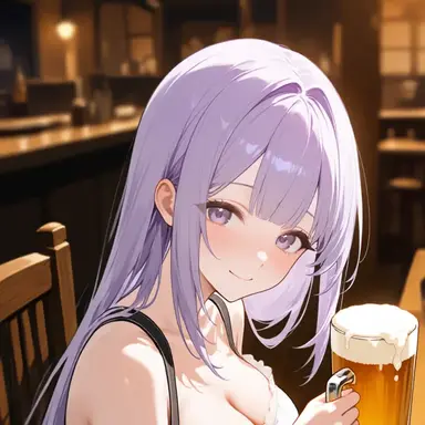 Profile image of ひとみ
