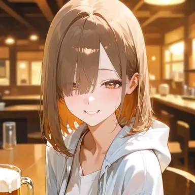 Profile image of さな