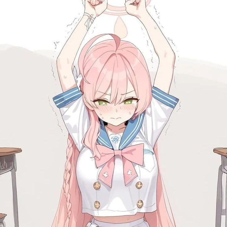 하나코