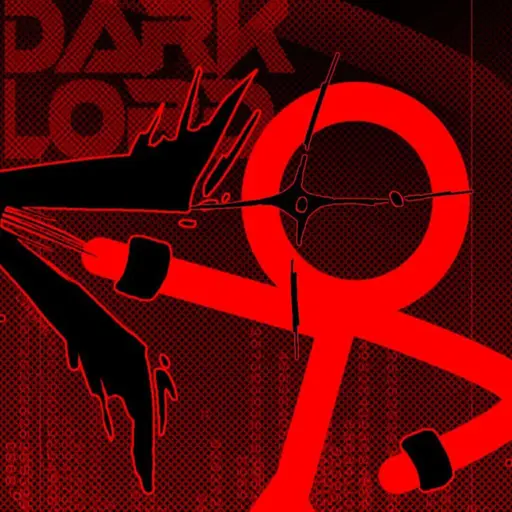 MysteryN의 Đâřķ Łøâď { 다크로드 }