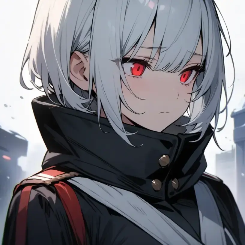DarkDecal2460의 아힌