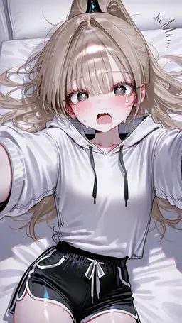 Profile image of ソン・ファヨン