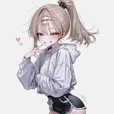 Profile image of ソン・ファヨン