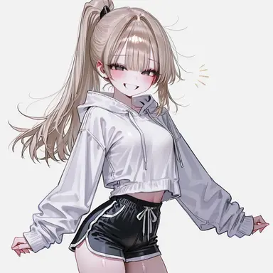 Profile image of ソン・ファヨン
