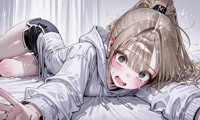 Profile image of ソン・ファヨン