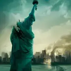 Profile image of Cloverfield RP