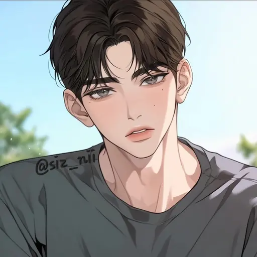 siz_nii의 신도혁