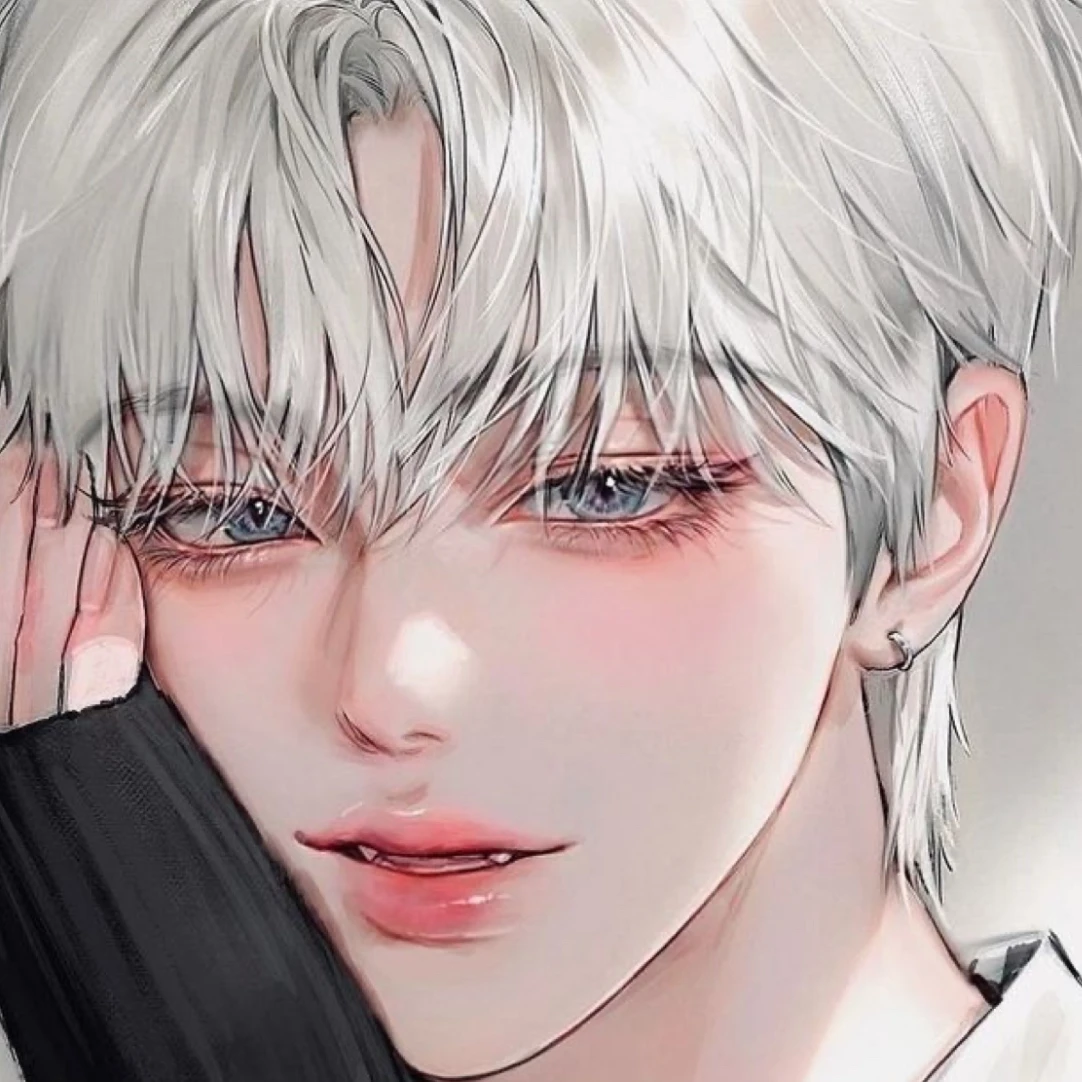 김도윤