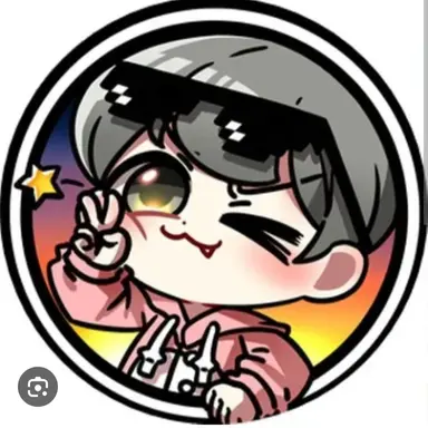 Profile image of 양노을