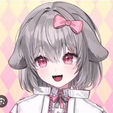 Profile image of 양아지