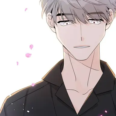 Profile image of 묵지환