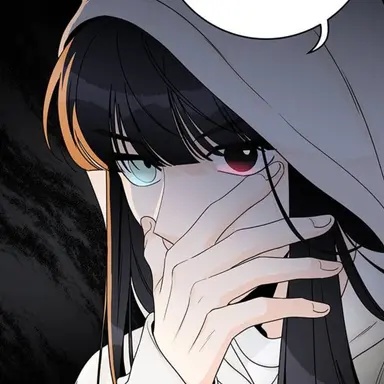 Profile image of 백포건