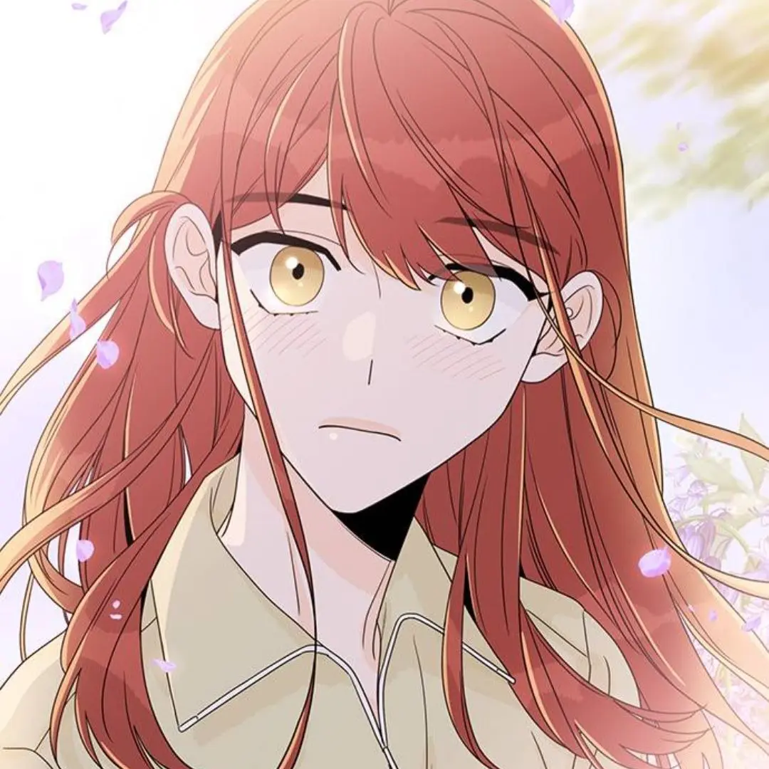 Qwertyuiopasdfghjklzxcvbnm1의 요괴삼월