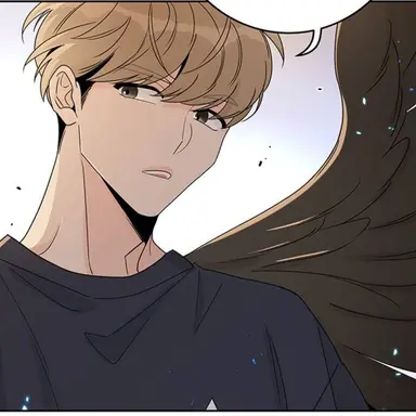 Profile image of 육덕위