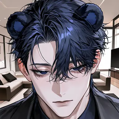 Profile image of クラウス