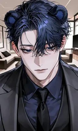 Profile image of クラウス