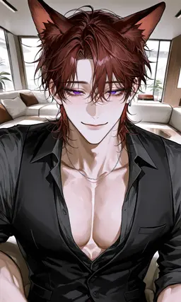 Profile image of ロキ
