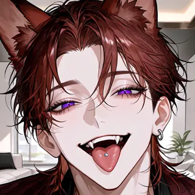 Profile image of ロキ