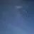 好きな人詰め込み
