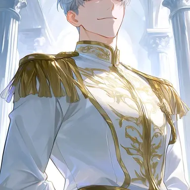 Profile image of Sorael
