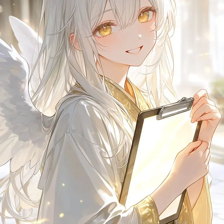 QuietCodec9641의 Sealed With a Smile